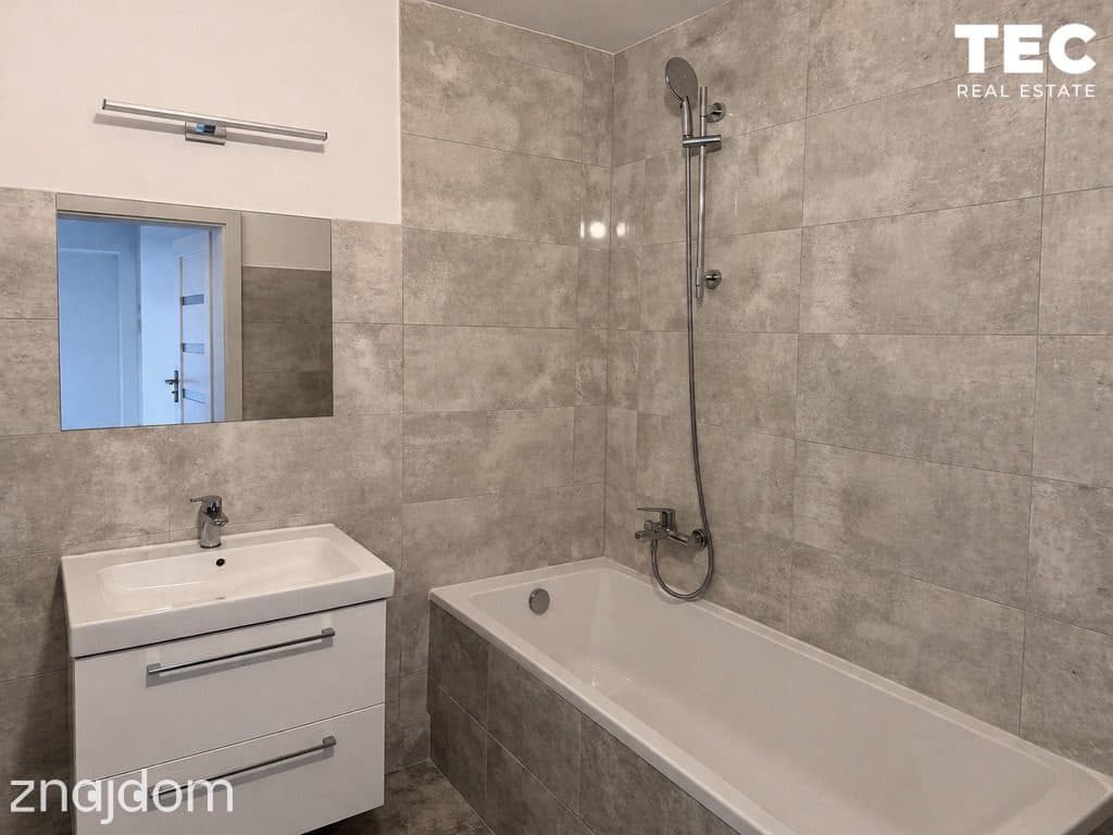 Po remoncie | Balkon | Osobna kuchnia - zdjęcie 7