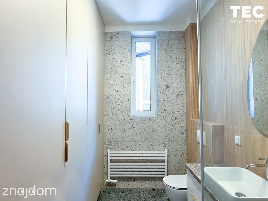 Premium Studio | 3 Maja | Centrum | Klimatyzacja - zdjęcie 5