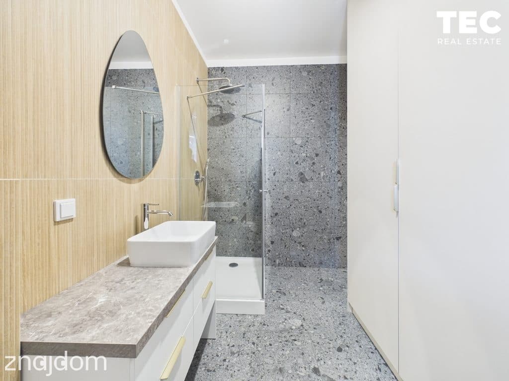 Premium Studio | 3 Maja | Centrum | Klimatyzacja - zdjęcie 3