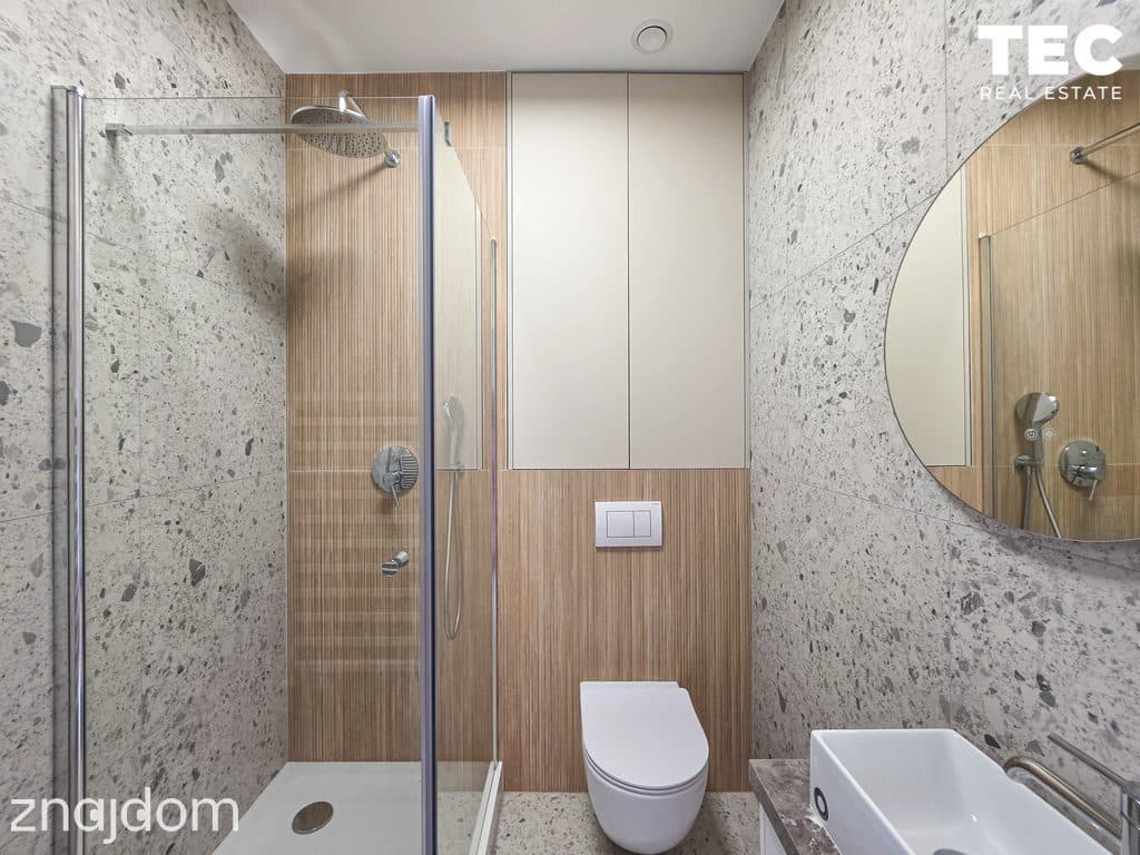 NOWE Studio | Centrum | Rynek Katowice - zdjęcie 4