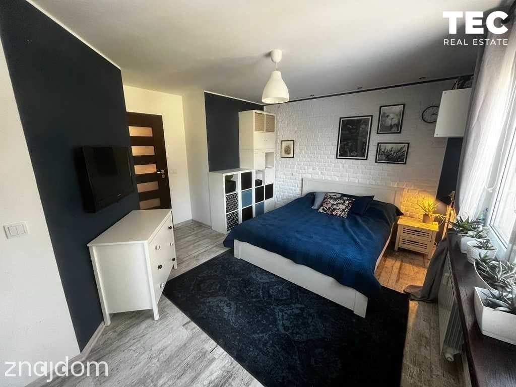 Wyjątkowe mieszkanie, gotowe do zamieszkania - zdjęcie 3