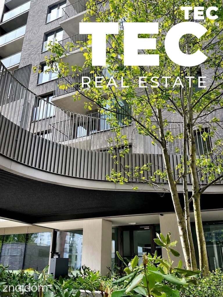 Zabłocie | 3 pokoje 68 m² | 2 loggie (12,3 m²) - zdjęcie 7