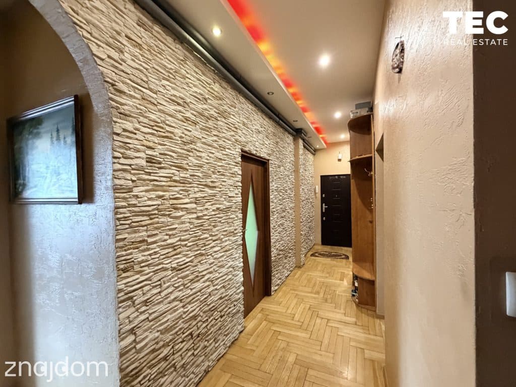 3 pokoje | 68 m² | Winda | Centrum D - zdjęcie 12