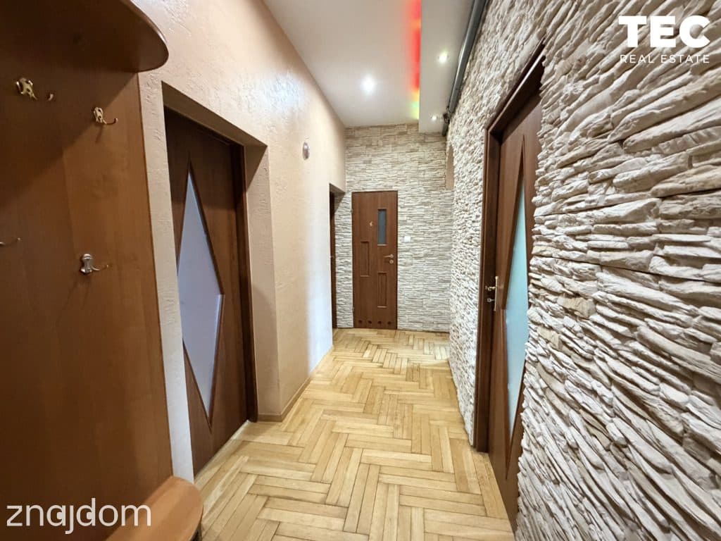3 pokoje | 68 m² | Winda | Centrum D - zdjęcie 13