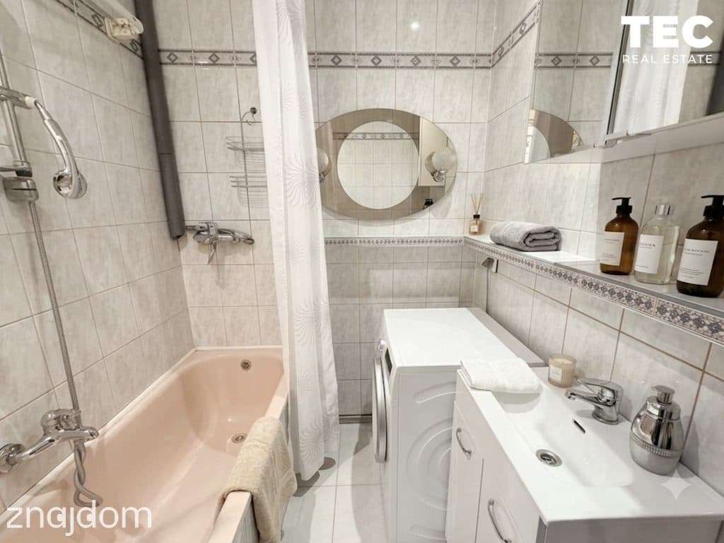 3 pokoje | 68 m² | Winda | Centrum D - zdjęcie 8