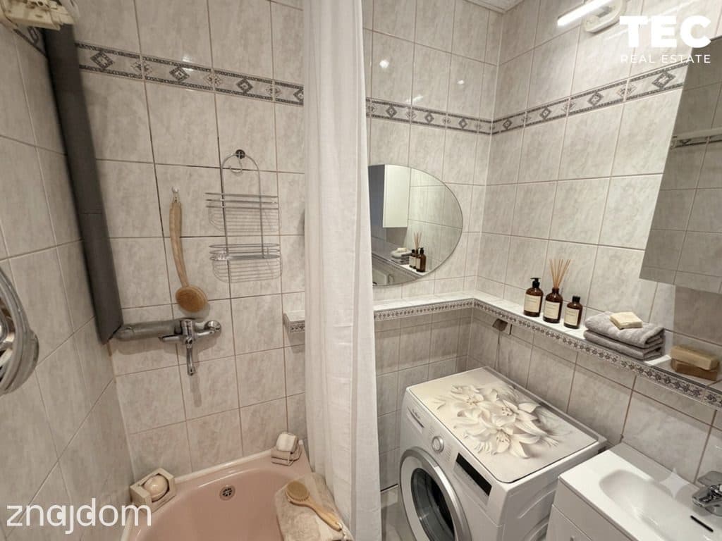 3 pokoje | 68 m² | Winda | Centrum D - zdjęcie 9
