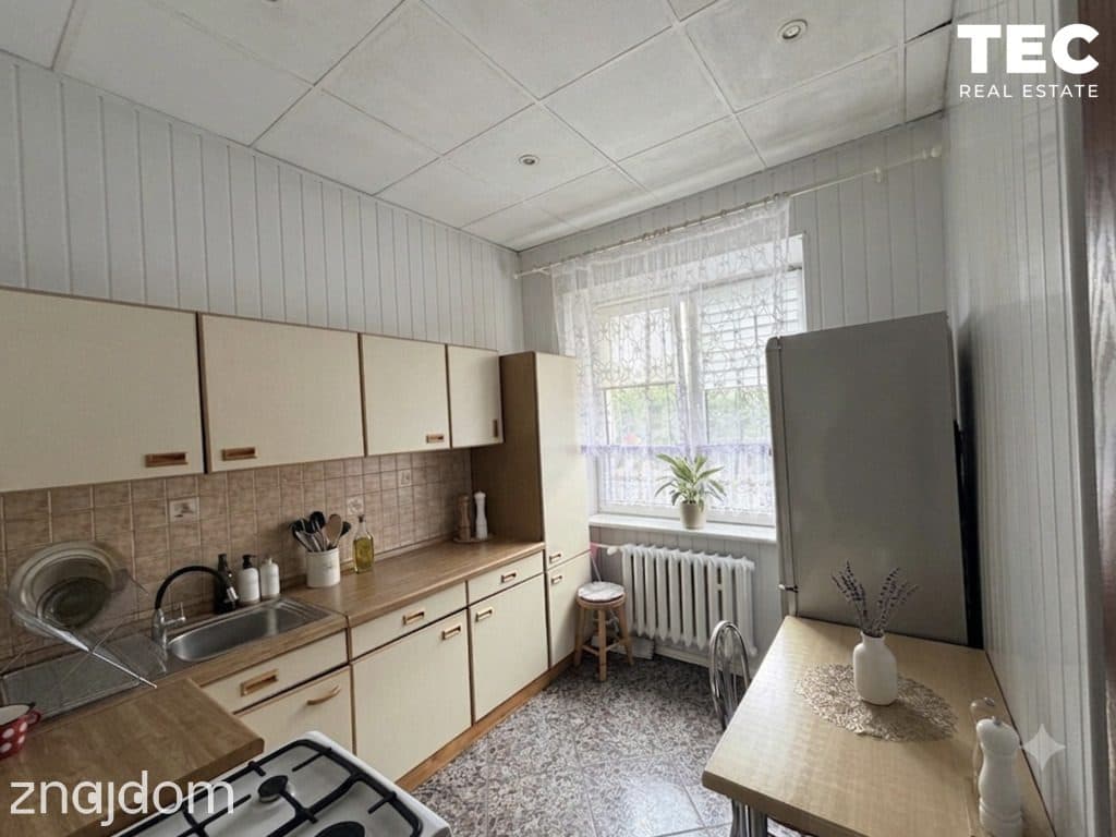 3 pokoje | 68 m² | Winda | Centrum D - zdjęcie 11