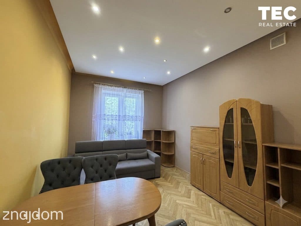 3 pokoje | 68 m² | Winda | Centrum D