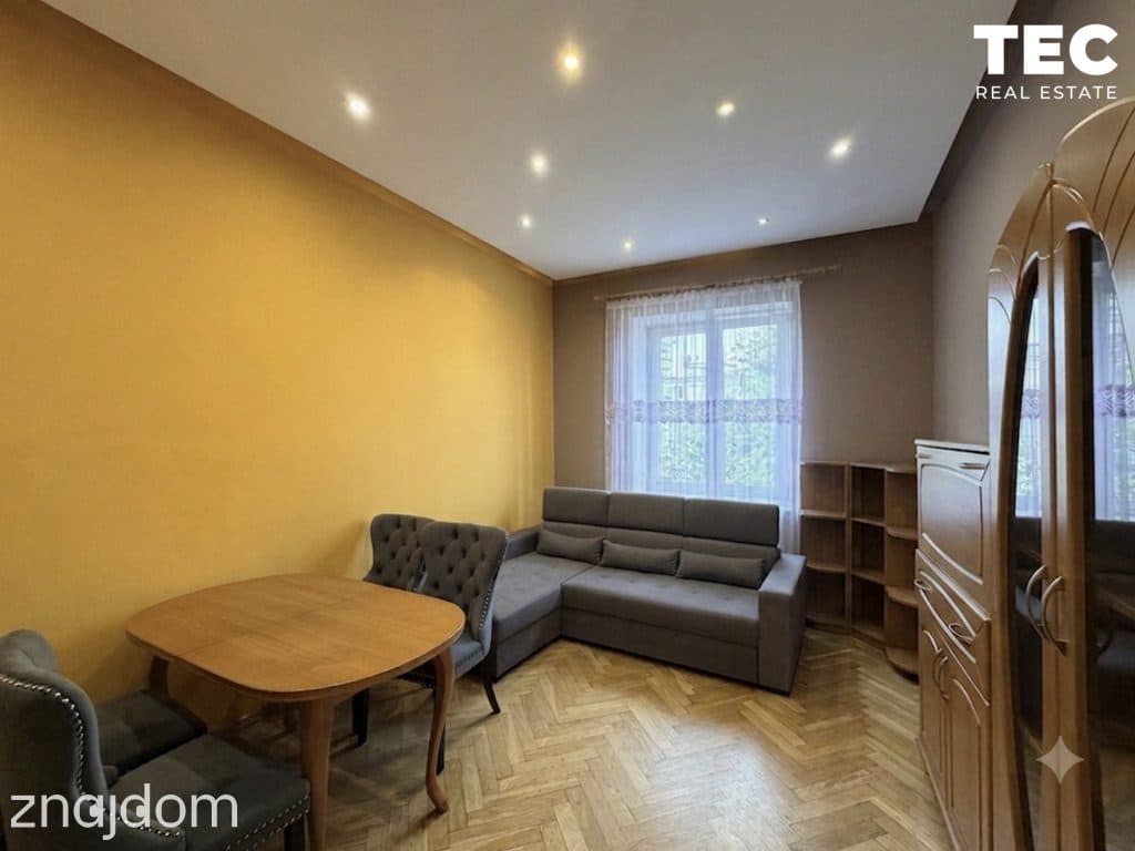 3 pokoje | 68 m² | Winda | Centrum D - zdjęcie 2