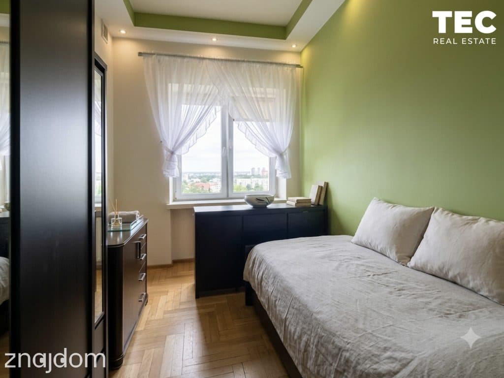 3 pokoje | 68 m² | Winda | Centrum D - zdjęcie 3