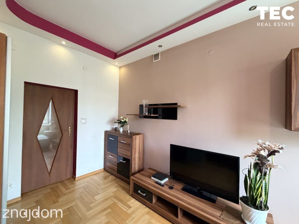 3 pokoje | 68 m² | Winda | Centrum D - zdjęcie 5