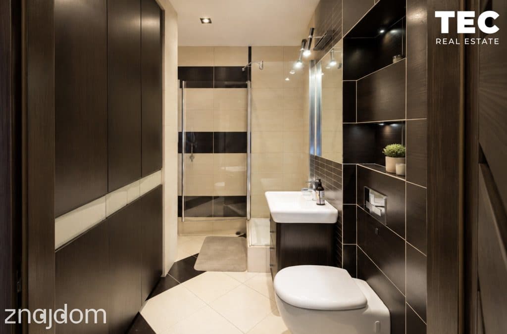 2 pokoje | Balkon 11 m² | Widok na Wawel | Ruczaj - zdjęcie 7