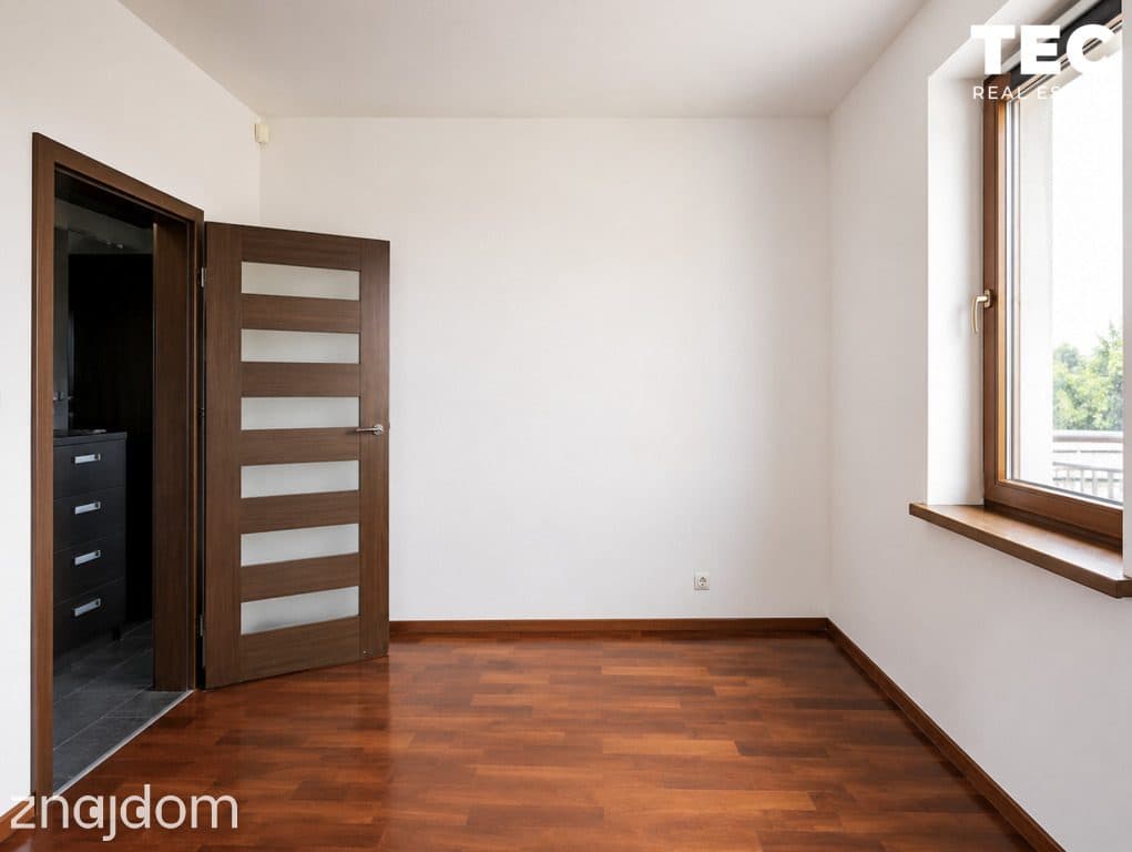 2 pokoje | Balkon 11 m² | Widok na Wawel | Ruczaj - zdjęcie 2