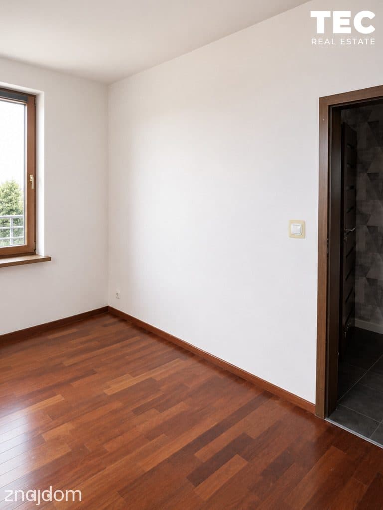 2 pokoje | Balkon 11 m² | Widok na Wawel | Ruczaj - zdjęcie 3