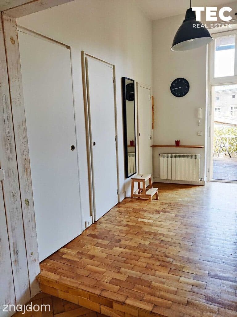 Mieszkanie inwestycyjne | Centrum Miasta | Gotowe - zdjęcie 4