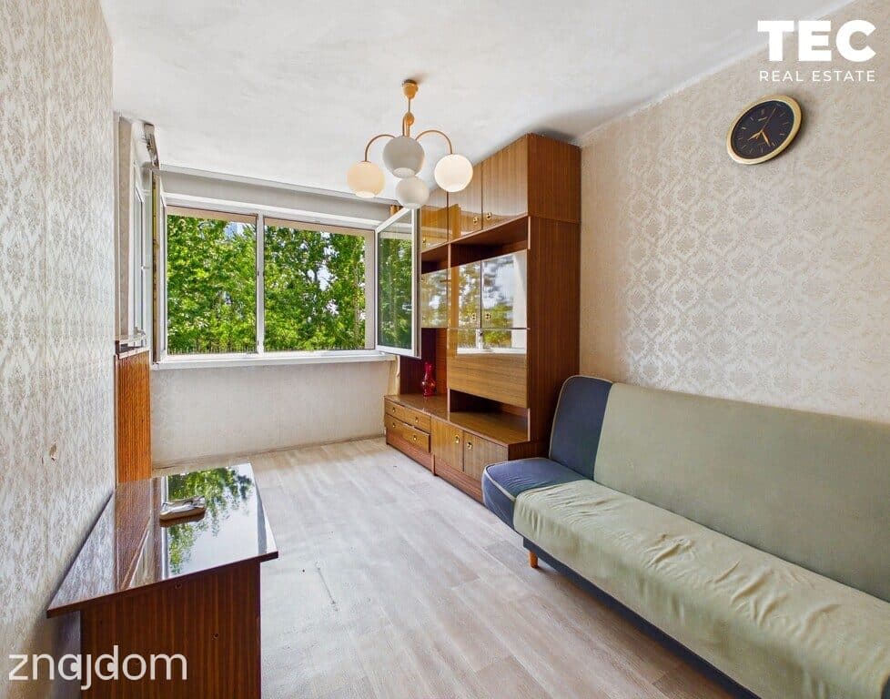 Przy Spodku, KTW, centrum | loggia | winda - zdjęcie 2