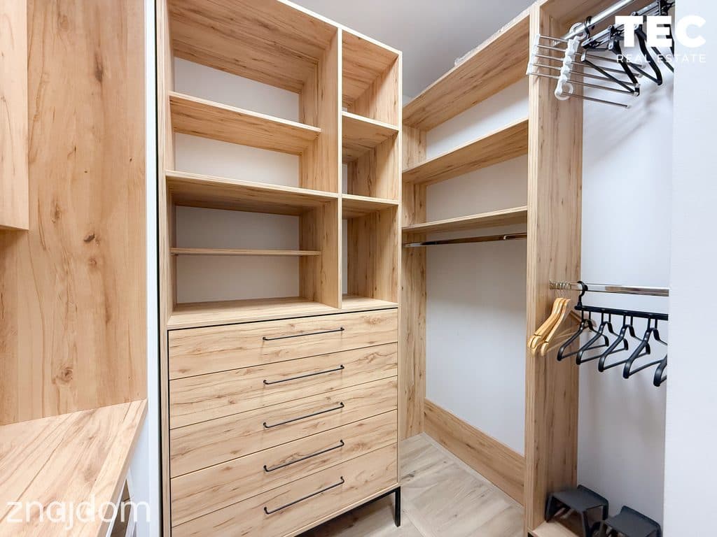 Apartament na Zabłociu | Nowy! | Wysoki standard - zdjęcie 12