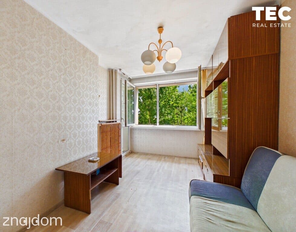 Przy Spodku, KTW, centrum | loggia | winda - zdjęcie 3
