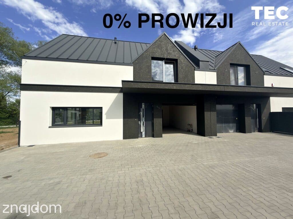 Dom, KRAKÓW