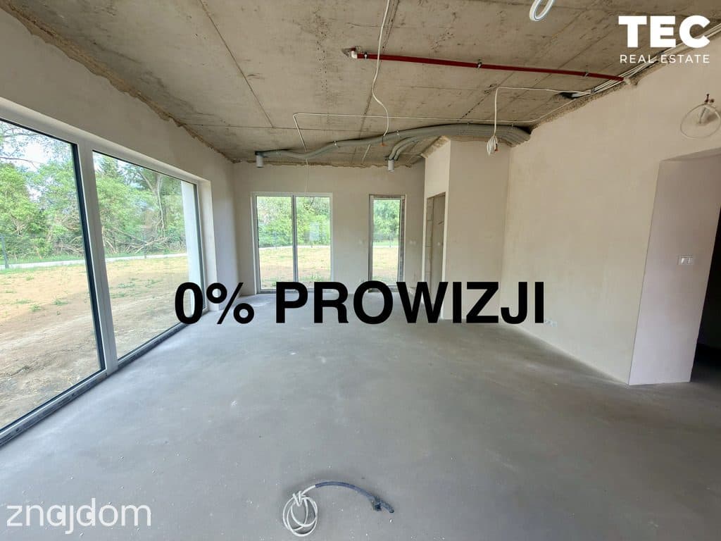 Dom, KRAKÓW - zdjęcie 3