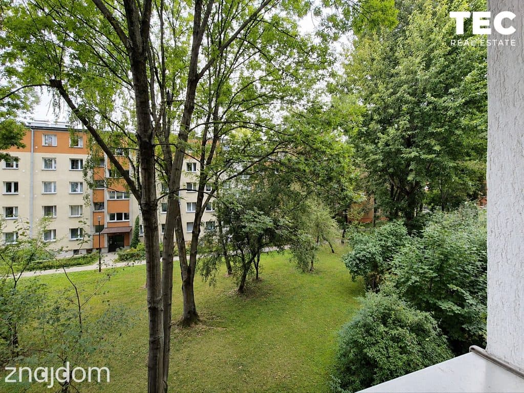 2 pokoje, osobna kuchnia, Olsza, Śródmieście, - zdjęcie 9