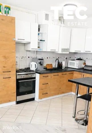 Mieszkanie 40m kw w Tyczynie, obok Rzeszowa - zdjęcie 3