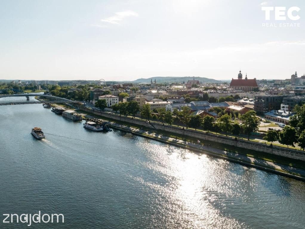 Komfortowe 3 pokoje balkon garaż KL - zdjęcie 9