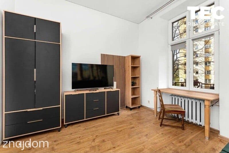Krowodrza | 25 m² | Gotowe do zamieszkania - zdjęcie 6