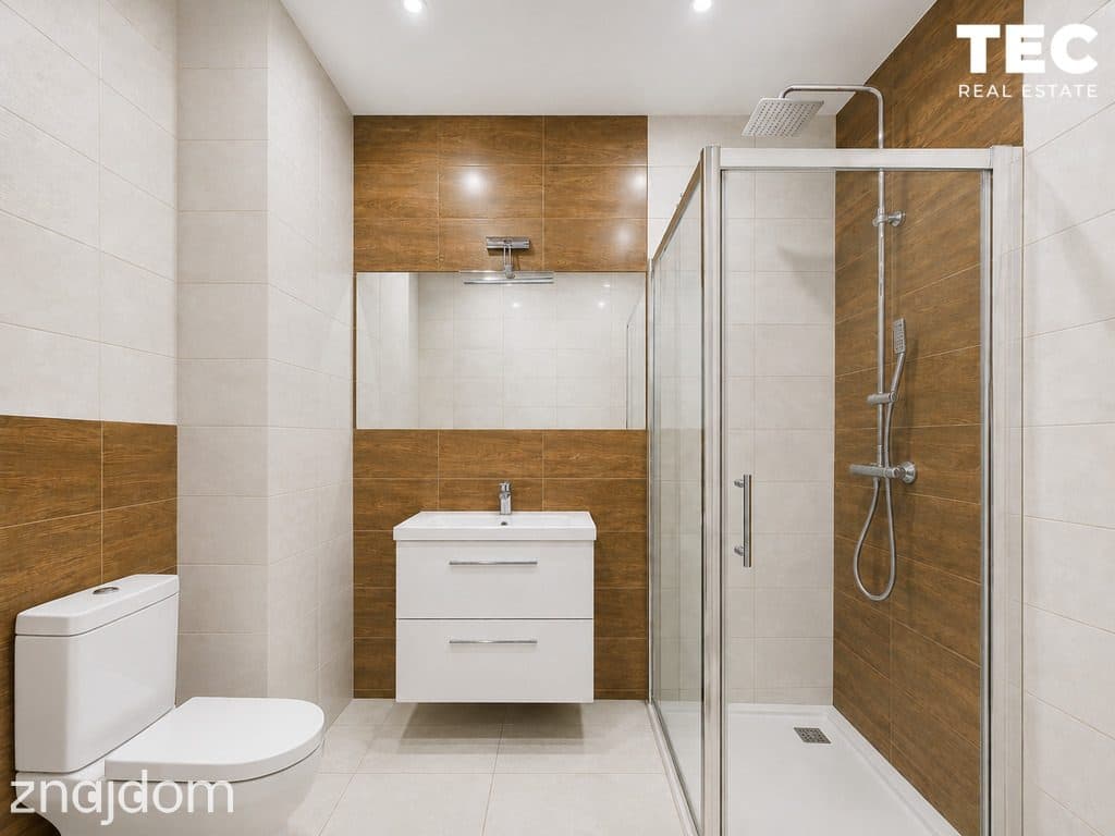 Francuska Park| z miejscem | duży balkon - zdjęcie 6