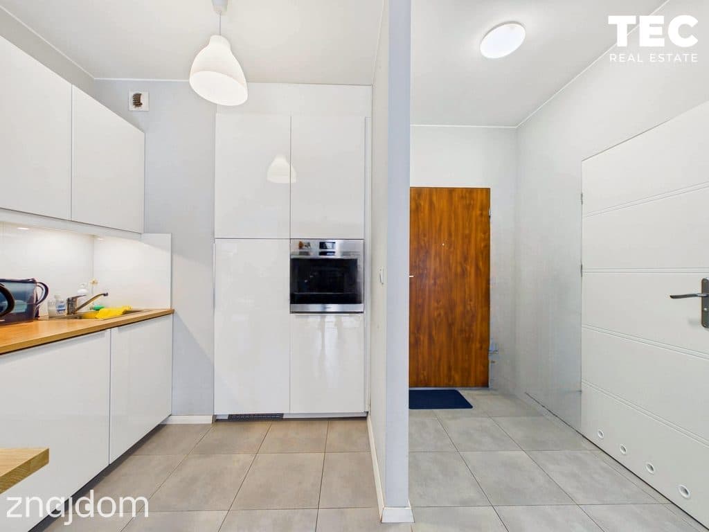 Francuska Park| z miejscem | duży balkon - zdjęcie 7