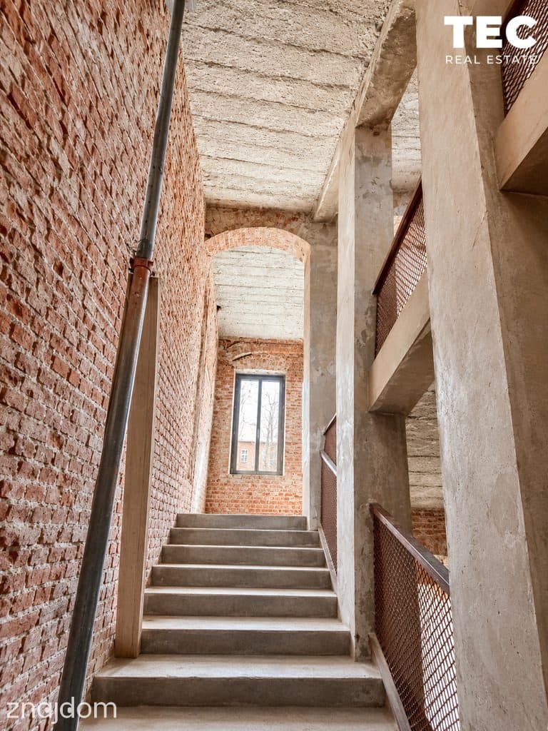 Krakowski ultra premium | Dolnych Młynów 10 - zdjęcie 11