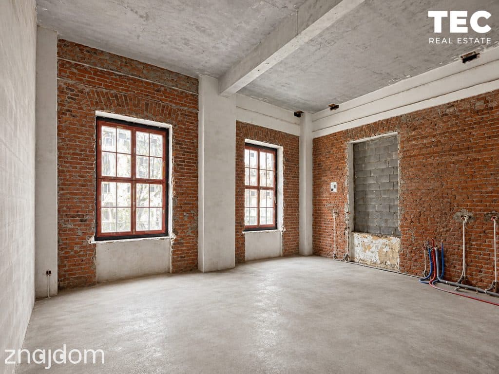 Krakowski ultra premium | Dolnych Młynów 10