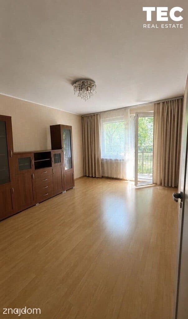 2 Pokoje | Balkon | Wola Duchacka - zdjęcie 4