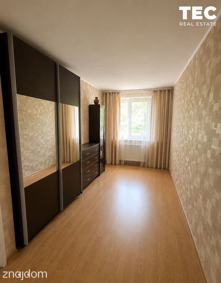 2 Pokoje | Balkon | Wola Duchacka - zdjęcie 6