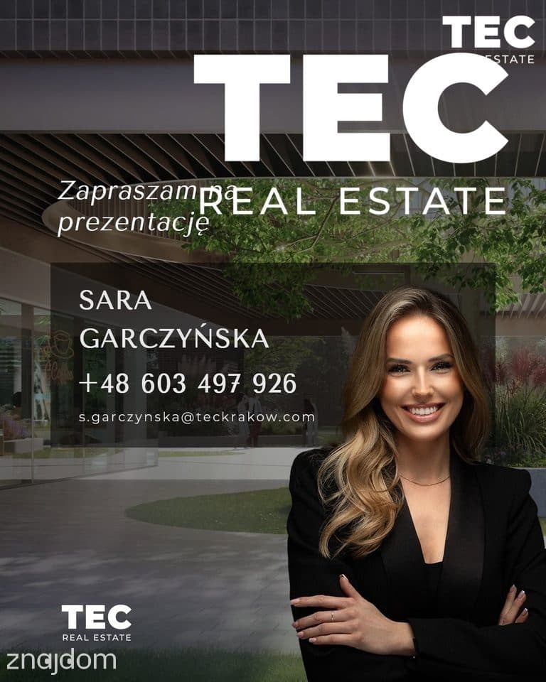 Inwestycyjnie 3 pokoje| 2 łazienki| 2 balkony - zdjęcie 20