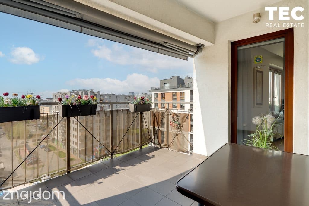 Apartament Premium/ Trzy Stawy/ 95m2/ ost.piętro - zdjęcie 11