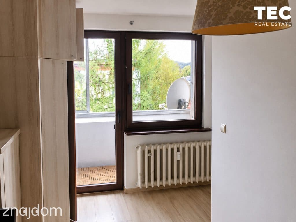 3 Pokoje | Balkon | Bronowice - zdjęcie 4