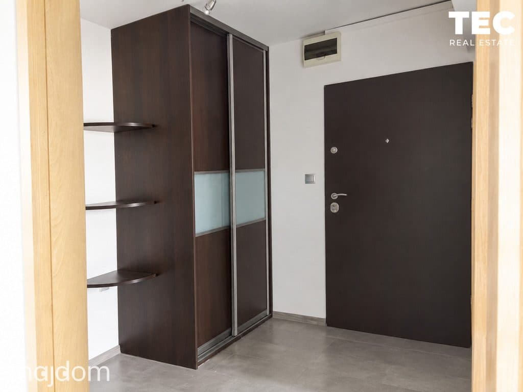 3 Pokoje | Balkon | Bronowice - zdjęcie 6