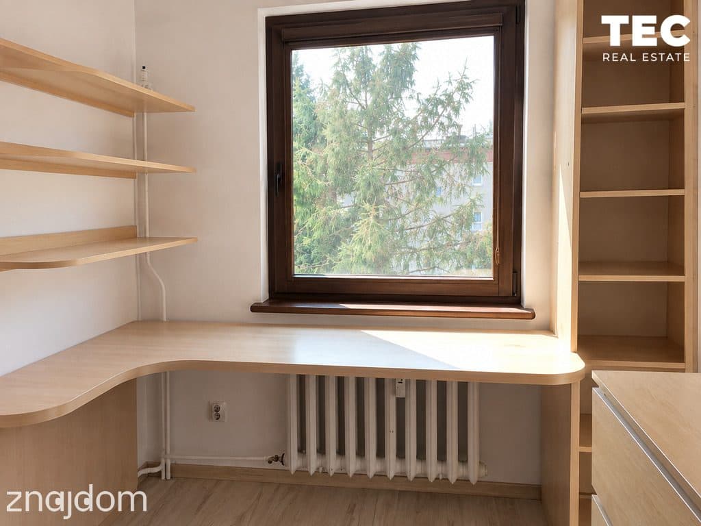 3 Pokoje | Balkon | Bronowice - zdjęcie 3