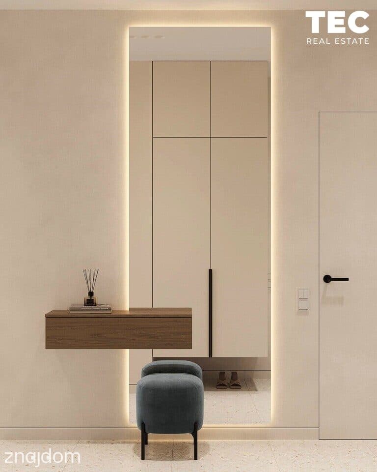 Komfortowe 3 pokojowe dwustronne mieszkanie - zdjęcie 9