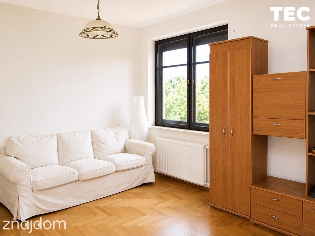 Dom 6-pokojowy 230m2- Kraków, Wola Justowska - zdjęcie 3