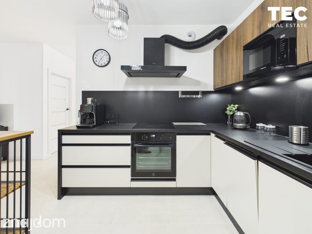 Nowe Premium 2 pokoje | Park Śląski | Loggia - zdjęcie 3