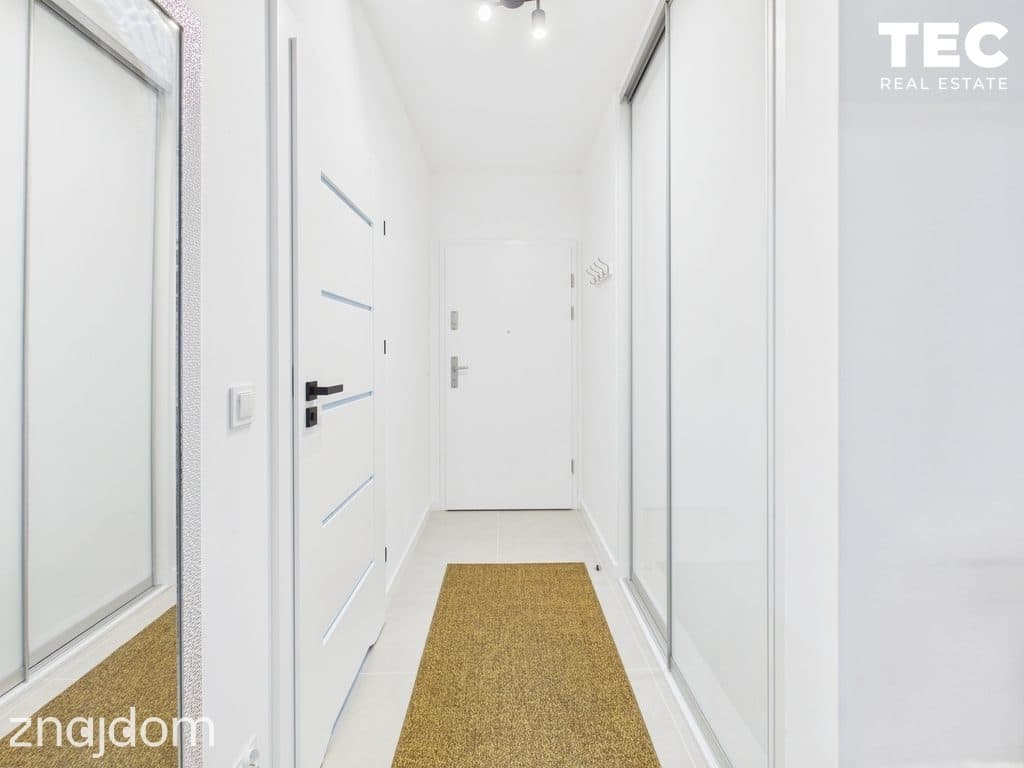 Nowe Premium 2 pokoje | Park Śląski | Loggia - zdjęcie 16