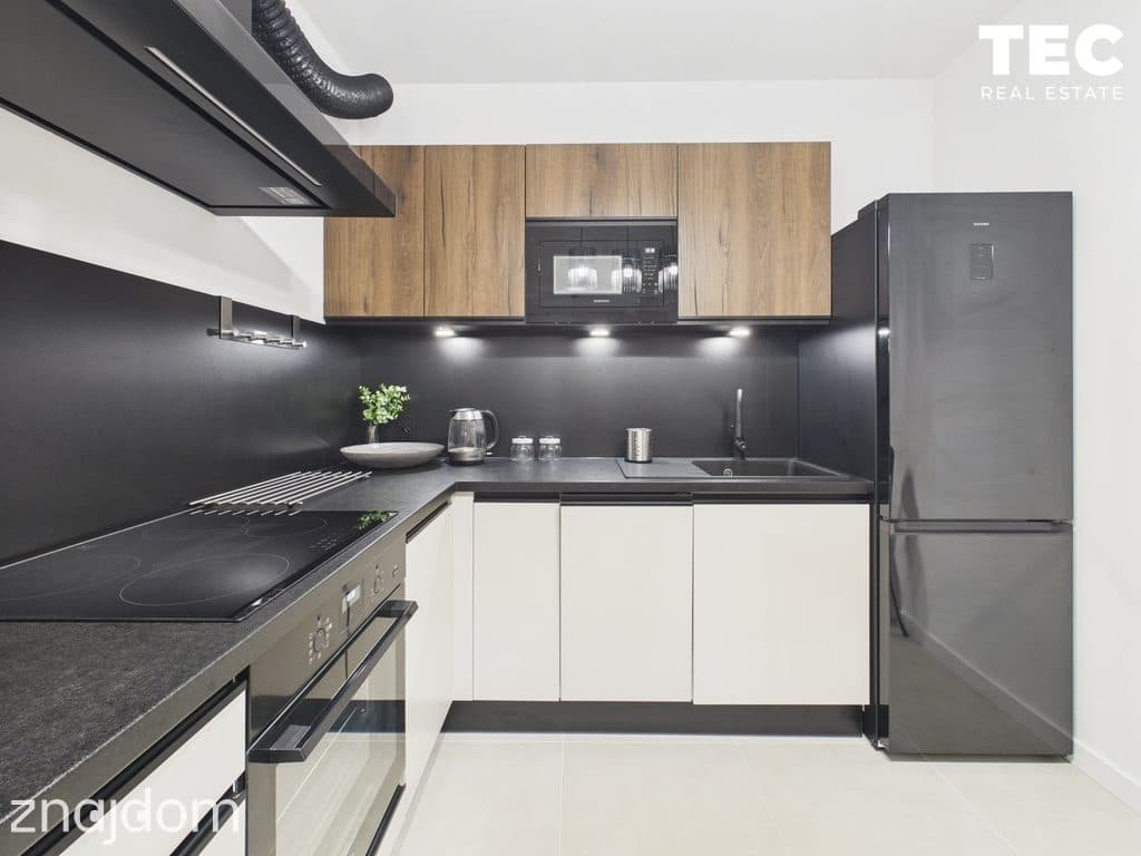 Nowe Premium 2 pokoje | Park Śląski | Loggia - zdjęcie 14
