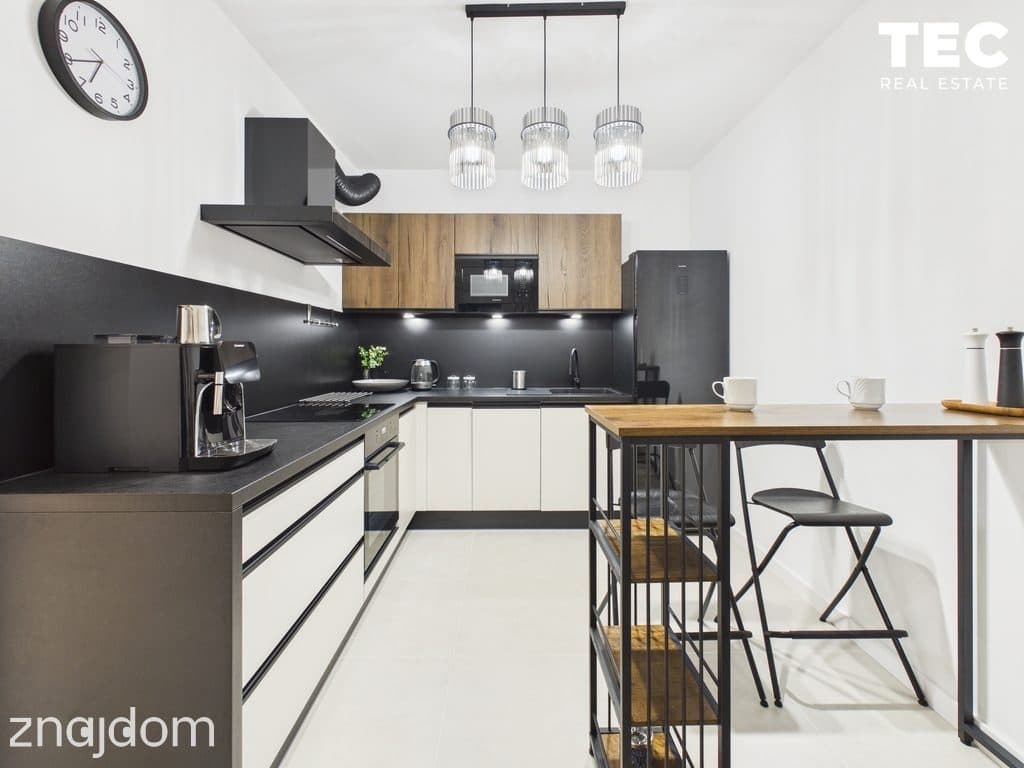 Nowe Premium 2 pokoje | Park Śląski | Loggia - zdjęcie 13