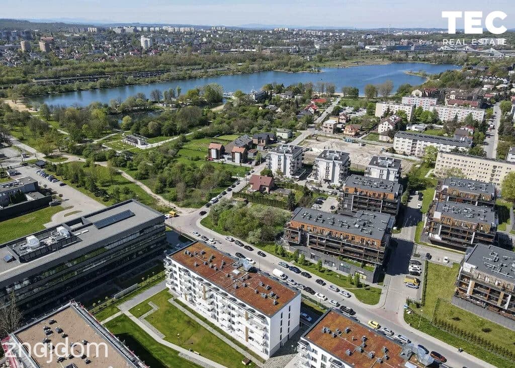 Wykończone pod klucz | 2 pokoje | bez PCC - zdjęcie 15