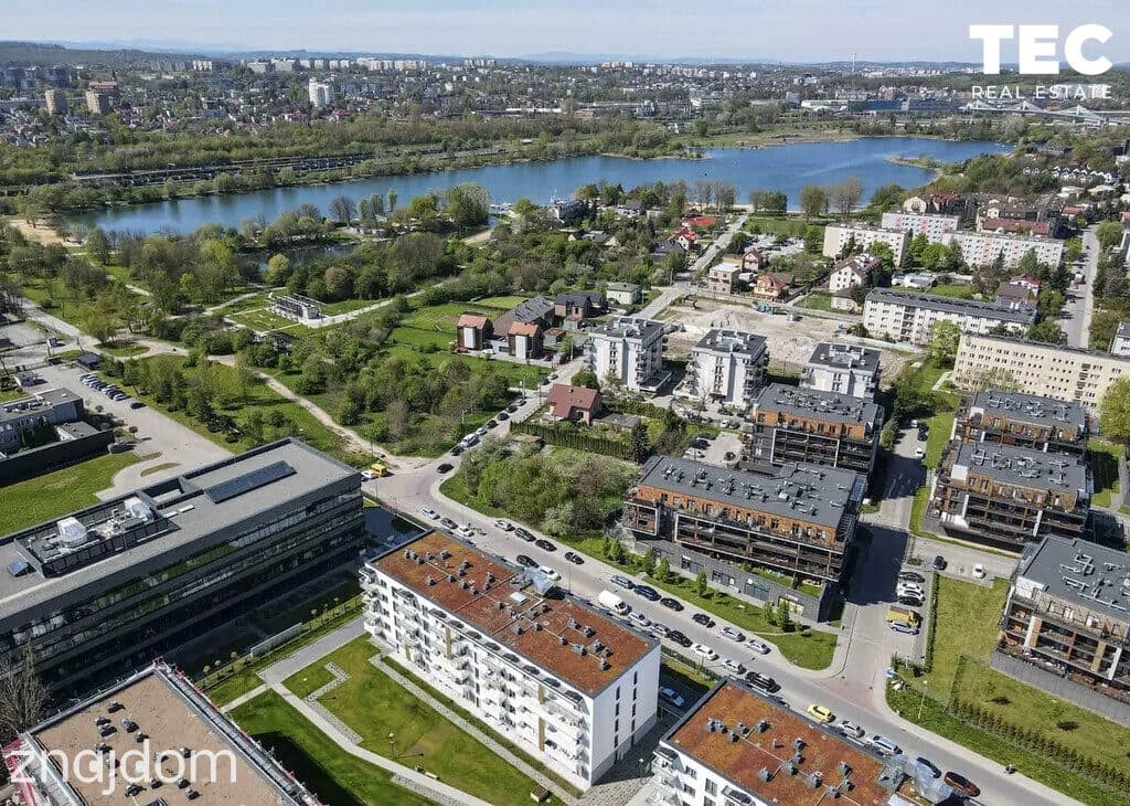 Gotowe | bez PCC | wykończone - zdjęcie 14