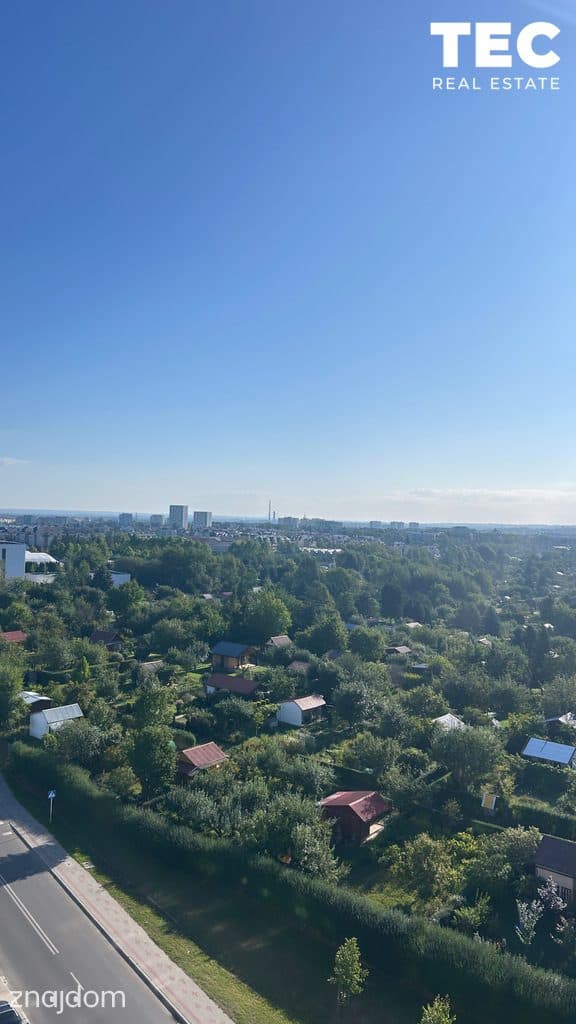 Nowoczesny apartament typu studio | Wołyńska - zdjęcie 7