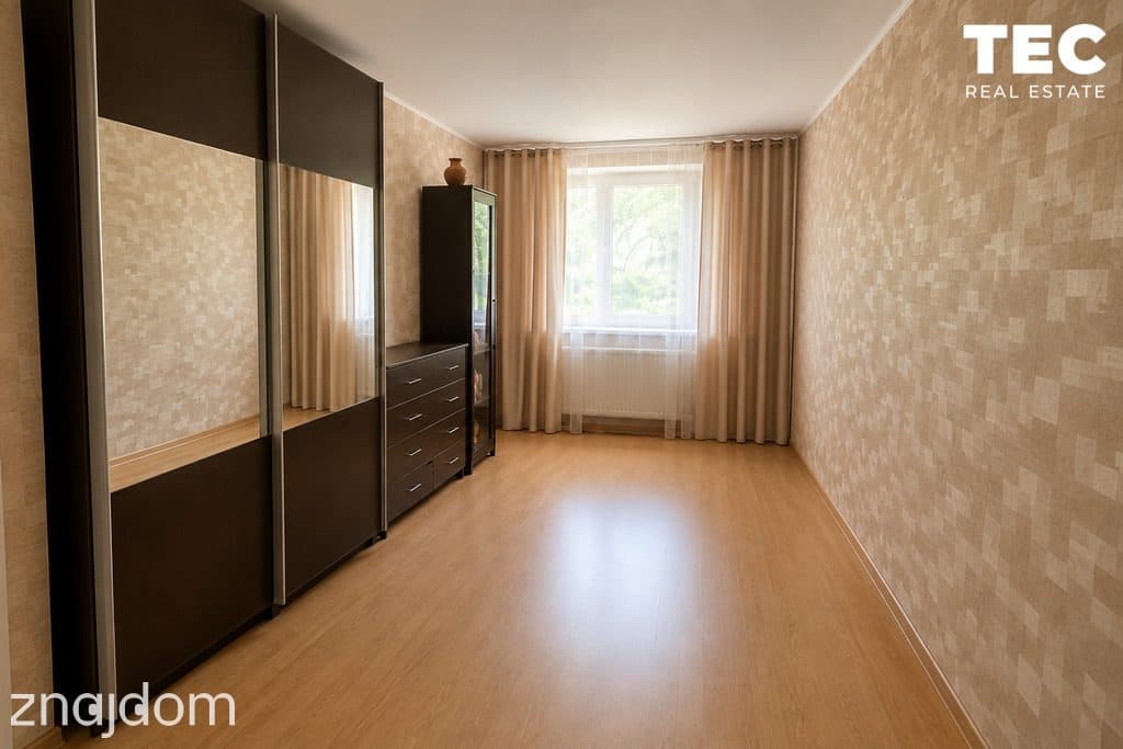 2 Pokoje | Balkon | Wola Duchacka - zdjęcie 2