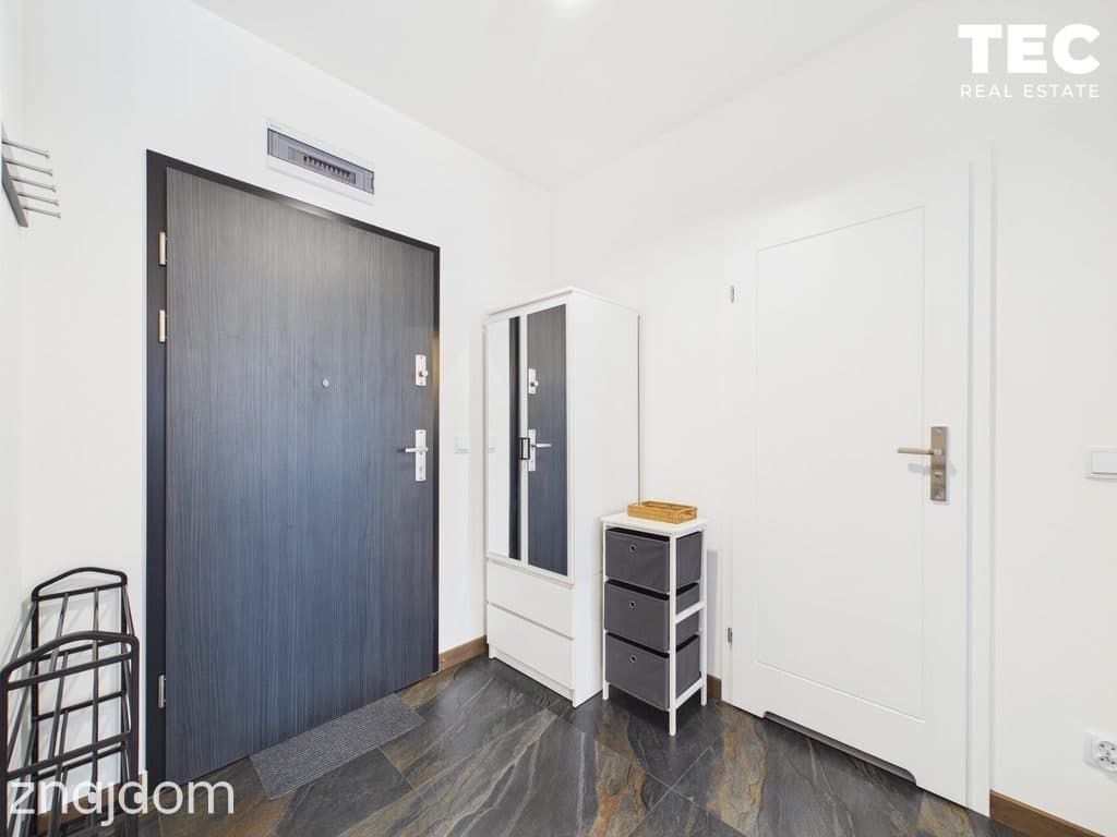 2 pok.+MP na Krowodrzy | Pet Friendly | od teraz - zdjęcie 13